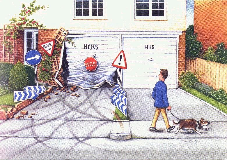Cars