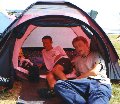 dan&jam tent thumbnail