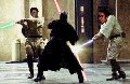 duel