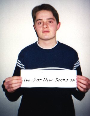 jonnymugshot