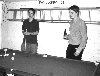 danjonpool64thumbnail
