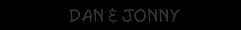 funny banner
