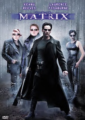 matrix