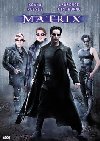 matrix thumbnail