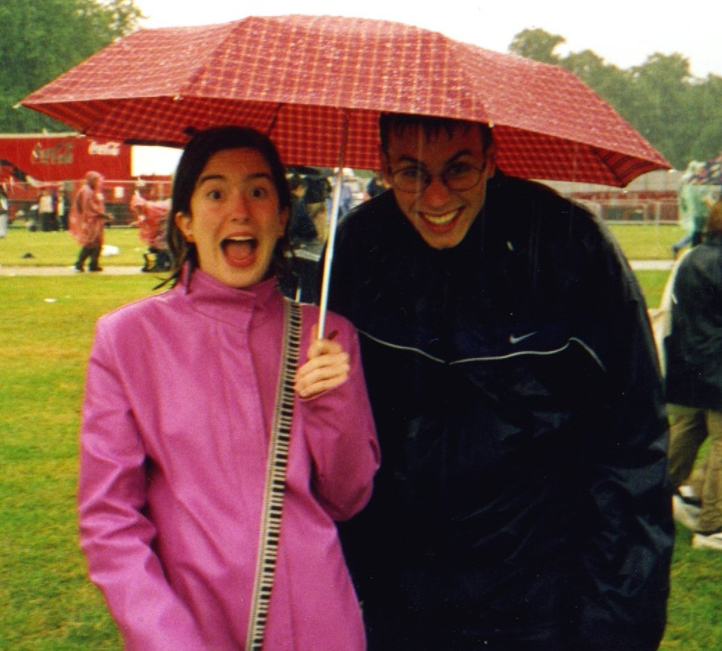 pitp2000