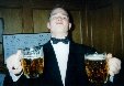 prompic1thumbnail