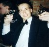 prompic2thumbnail
