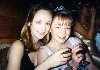 prompic3thumbnail