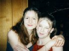prompic6thumbnail