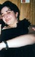 prompic72thumbnail
