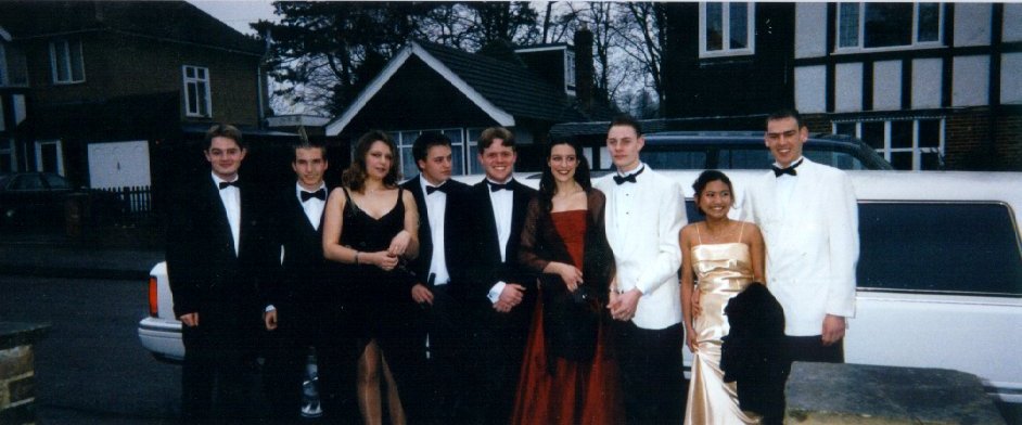 prompic8