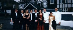prompic8thumbnail