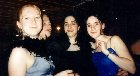 prompic4thumbnail