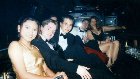 prompic5thumbnail