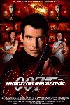 tommorow never dies