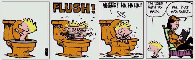 toiletcartoon
